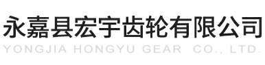 郑州吴俊人才招聘服务有限公司